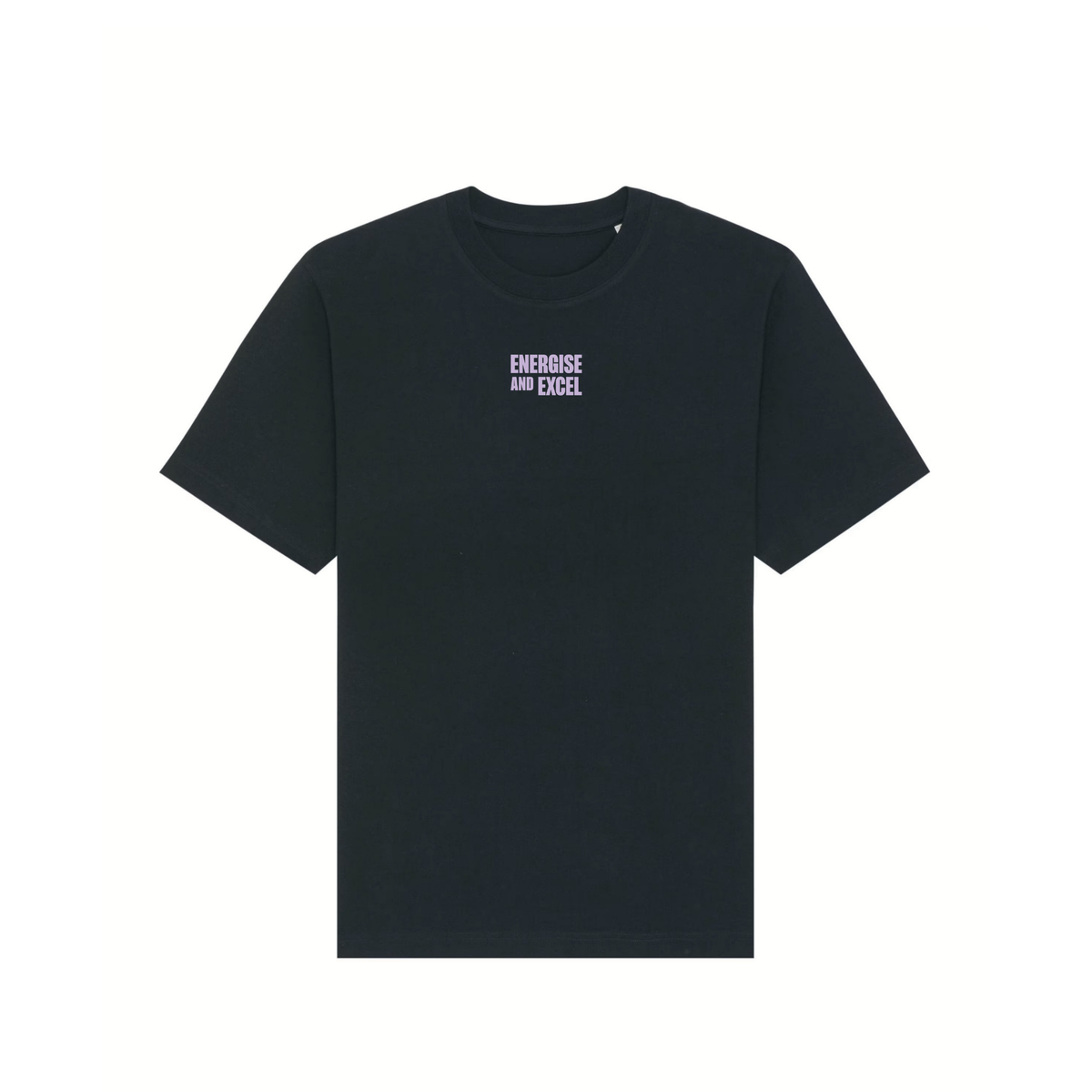 DC DAYS T-SHIRT 2025