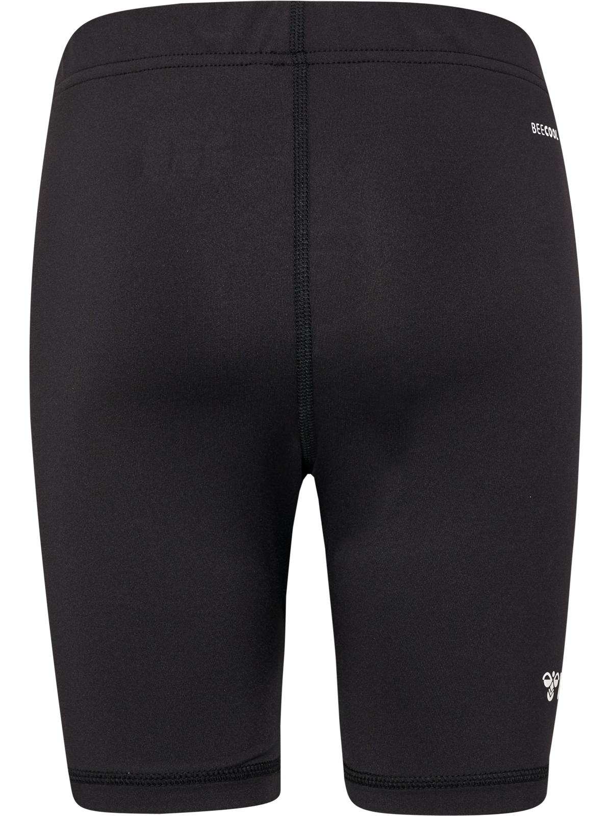 KIDS HML ESSENTIAL SHORT TIGHT