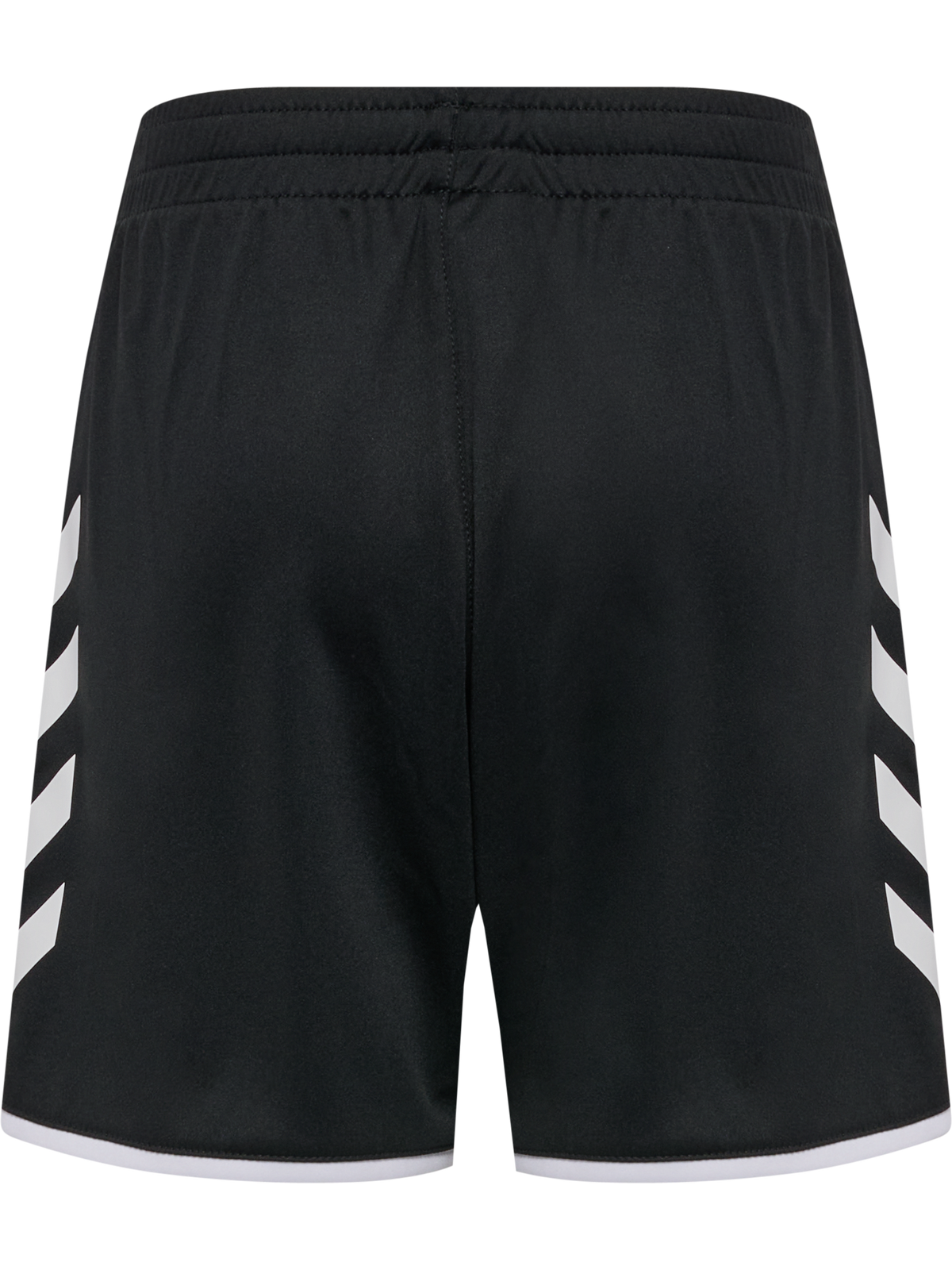 KIDS HML CORE 2.0 SHORTS