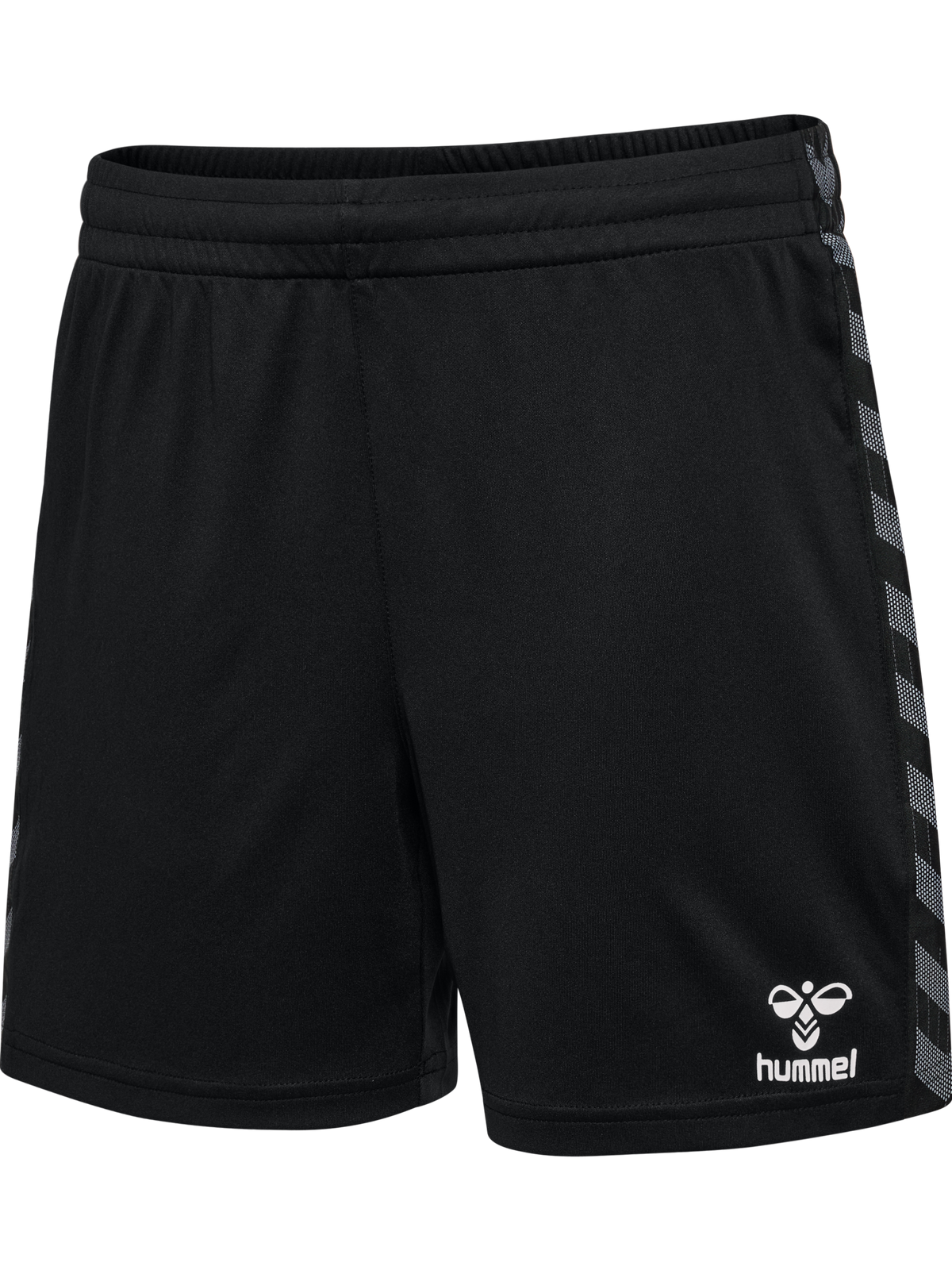 KIDS HML AUTHENTIC SHORTS