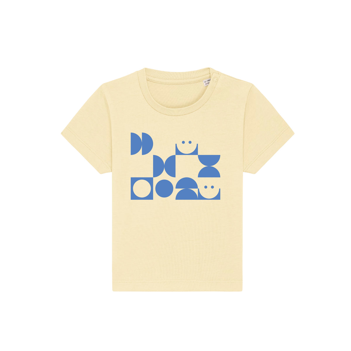 Baby Creator-3