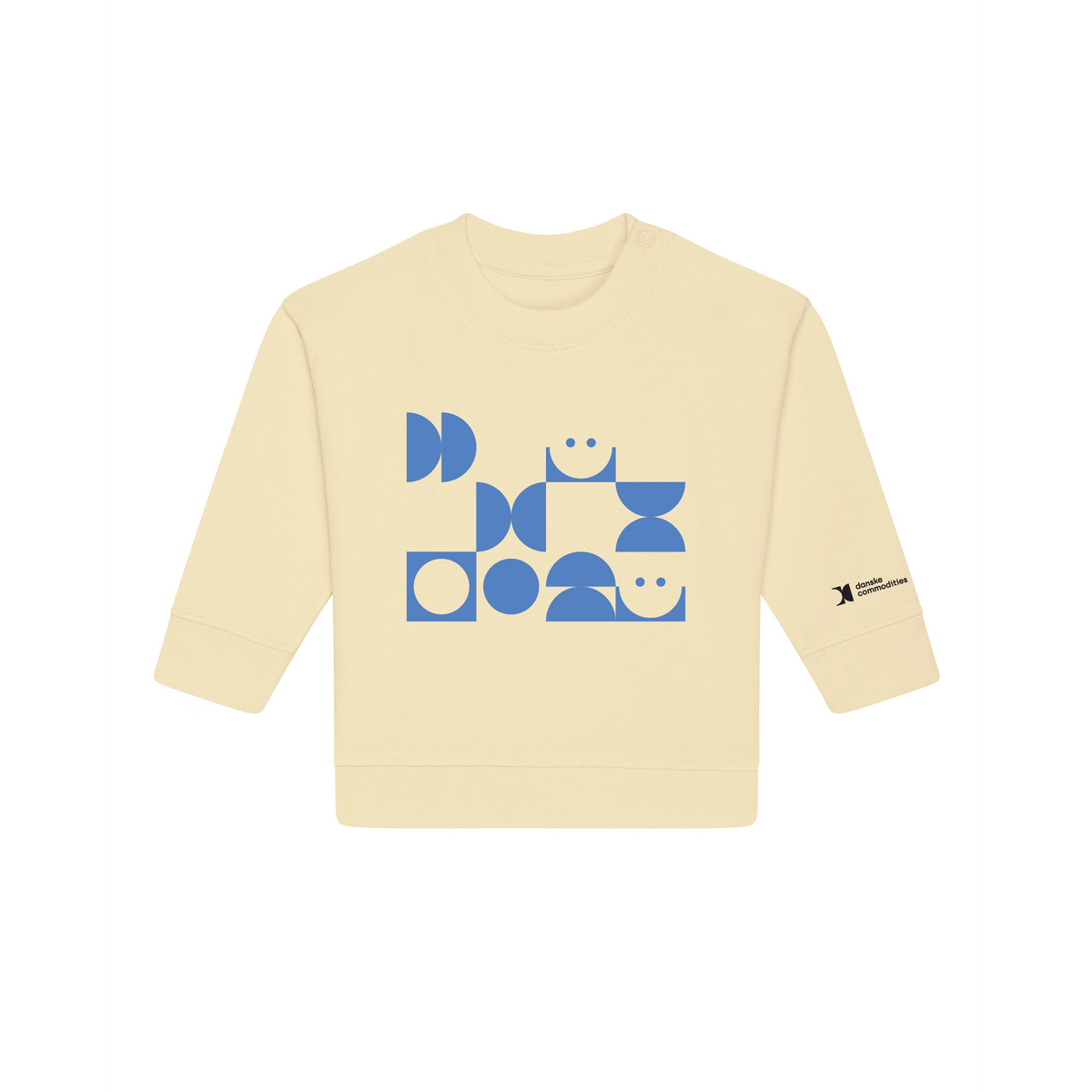 Baby Changer-3