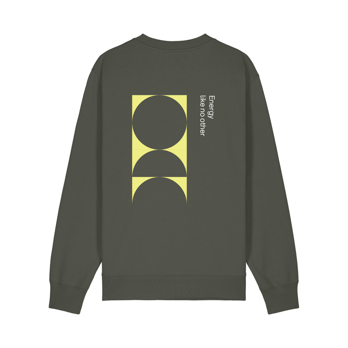Changer-2