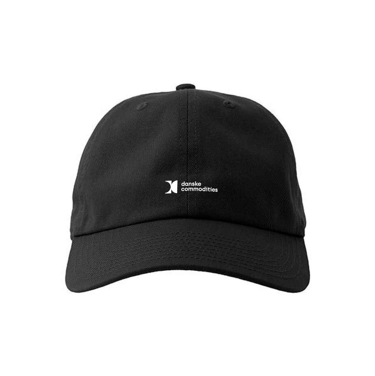 Dad Cap 6-Panel-1