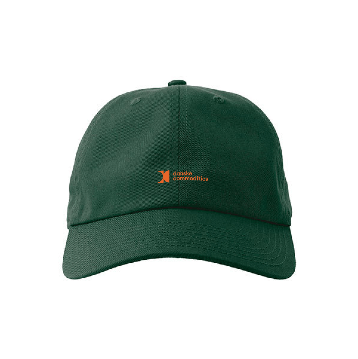 Dad Cap 6-Panel-2