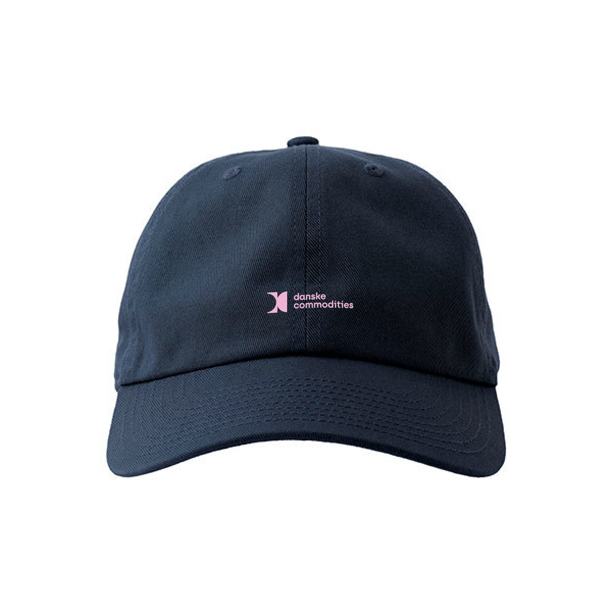 Dad Cap 6-Panel-3