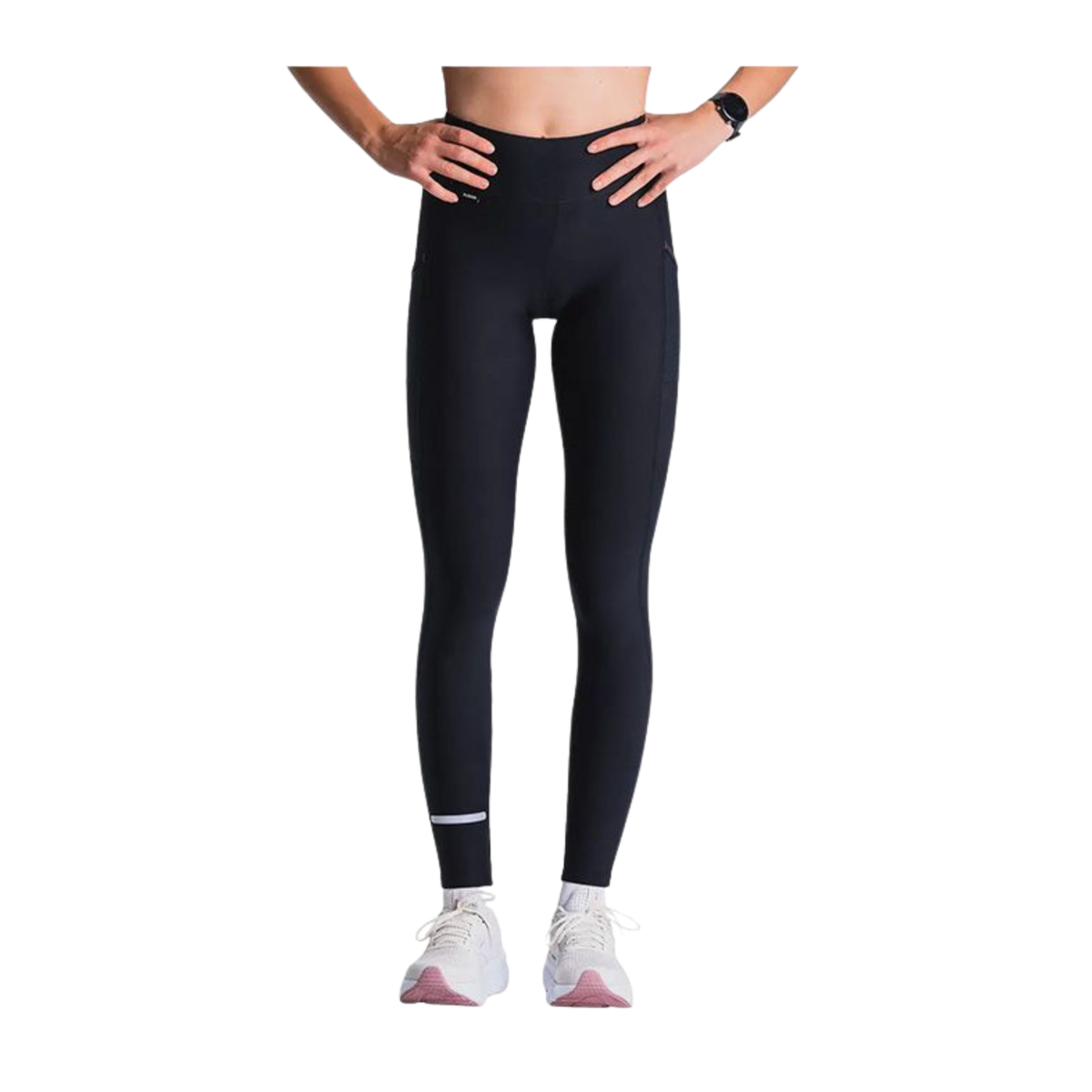FUSION C3 Training Tights Female