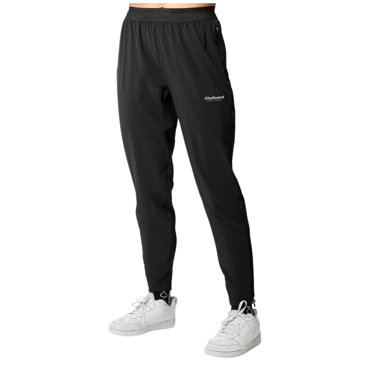 liiteGuard Re-Liite Training Trousers Female