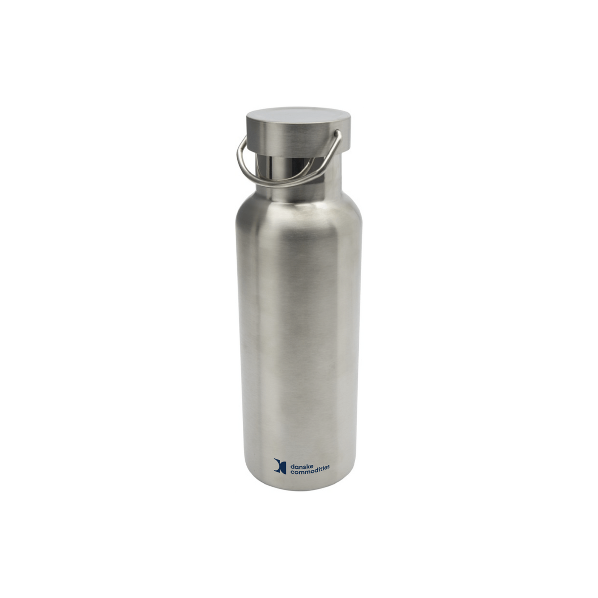 Waterbottle thermo