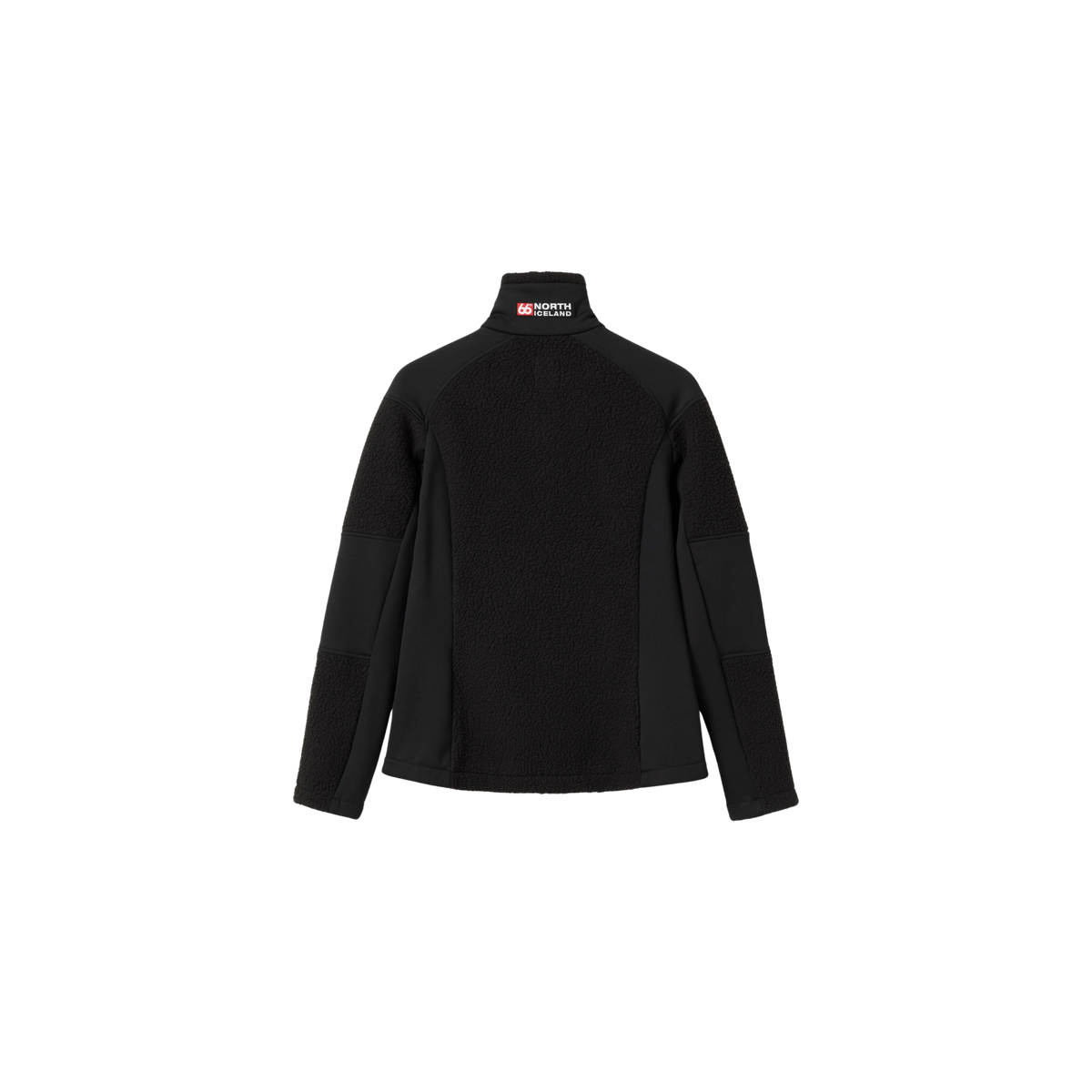 66North Fleece jacket (women)