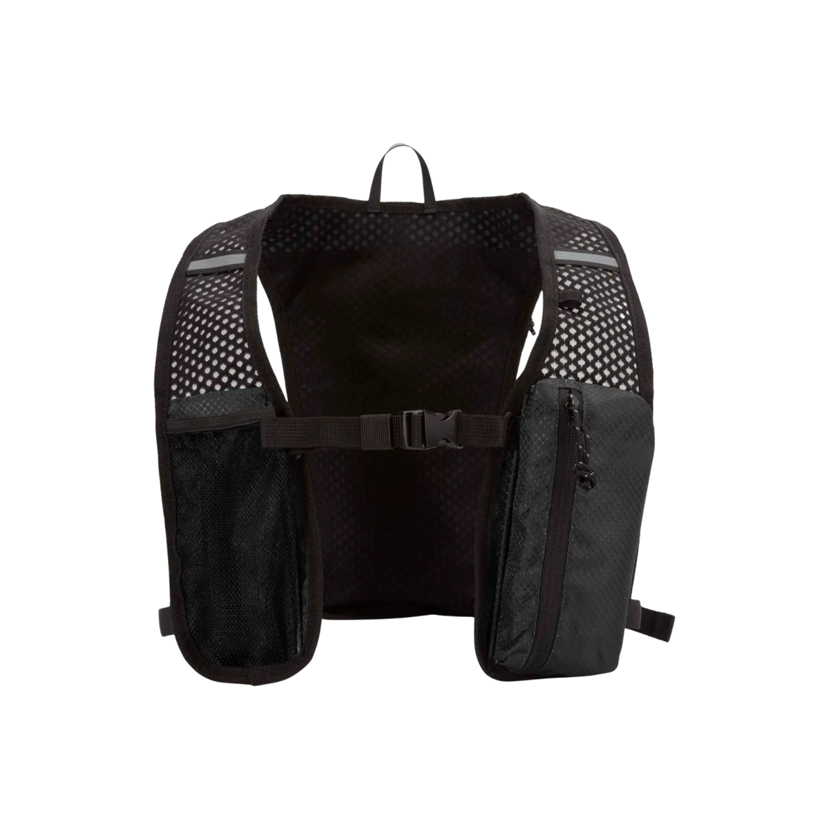 Running vest
