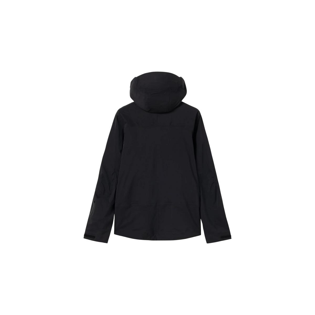 66North Snaefell jakke (men)