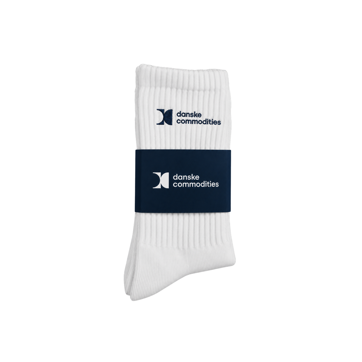 Tennis socks (3 stk)