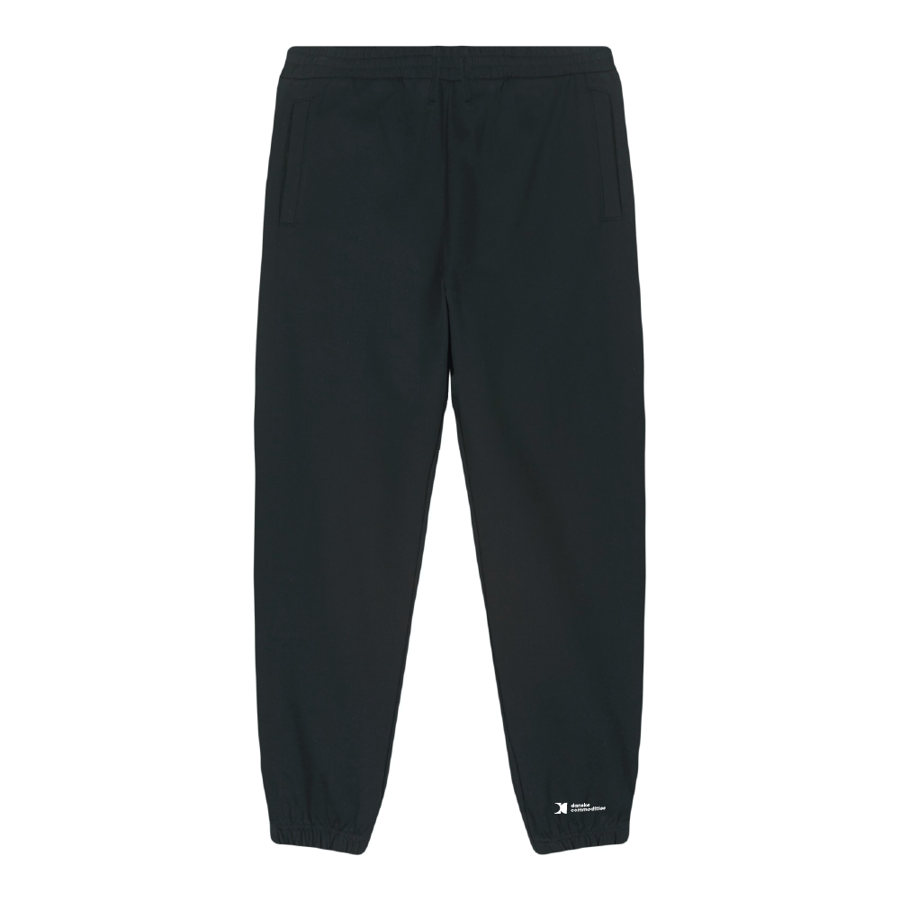 Jammer Dry Sweatpants