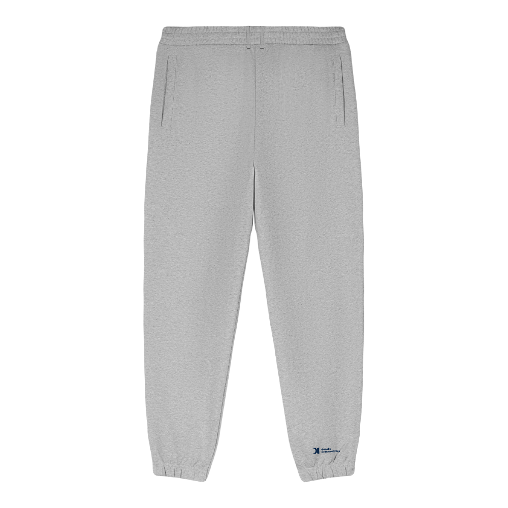 Jammer Dry Sweatpants
