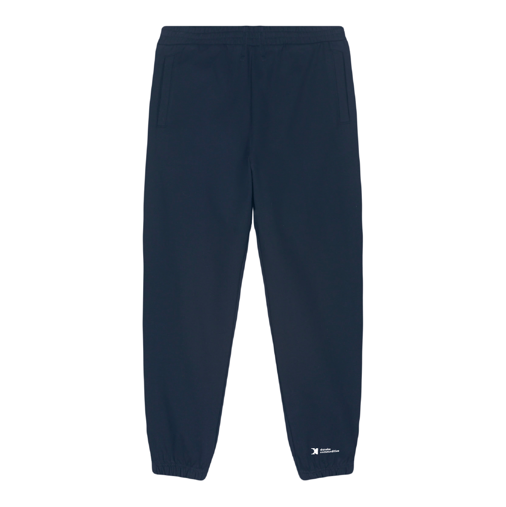 Jammer Dry Sweatpants-3
