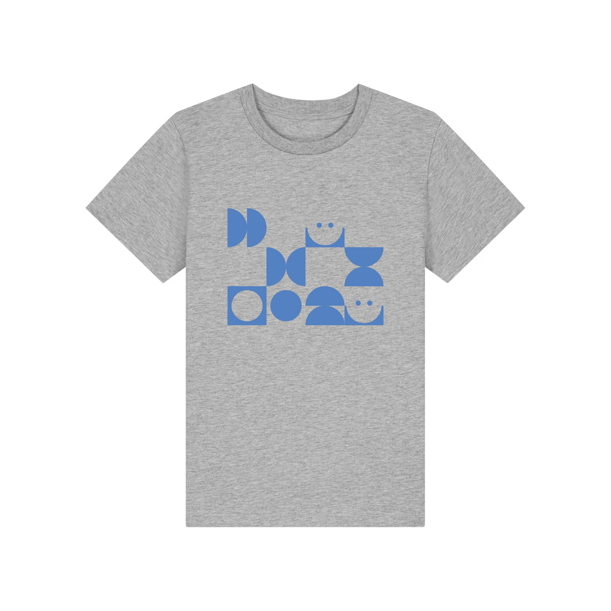 Mini Creator