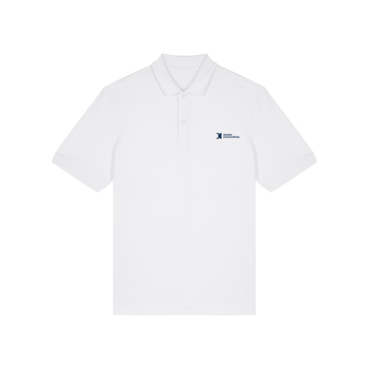Prepster Polo-3