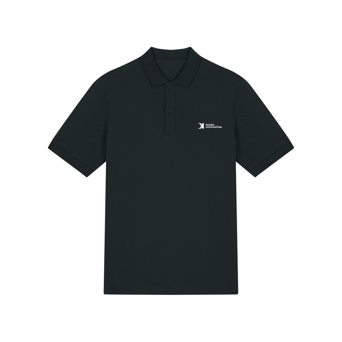 Prepster Polo-1