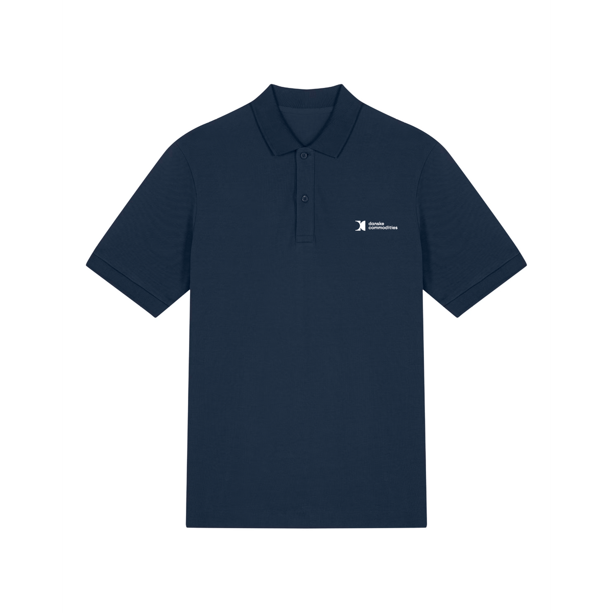 Prepster Polo-2
