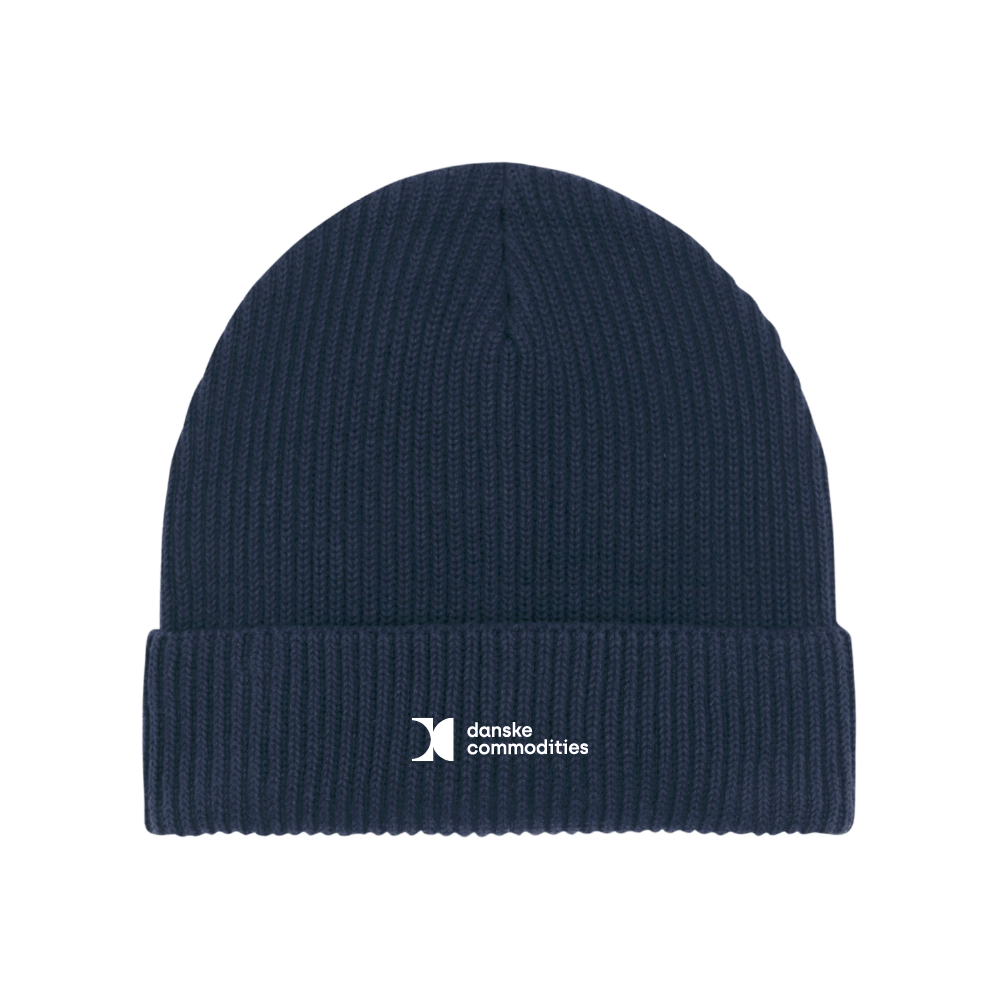 Fisherman Beanie-2