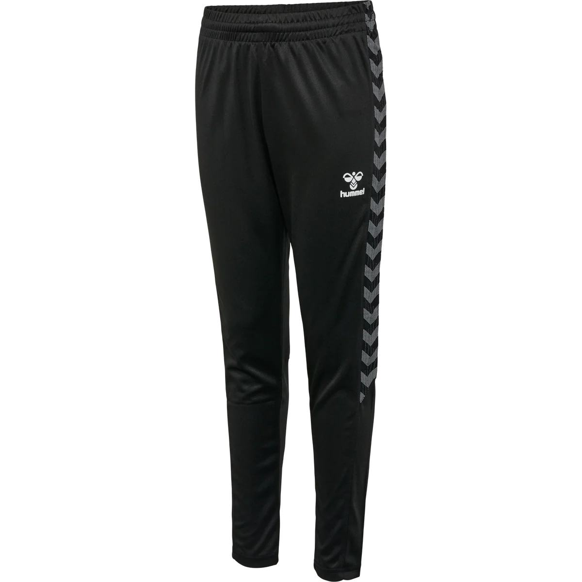 KIDS HML AUTHENTIC TRAINING PANTS
