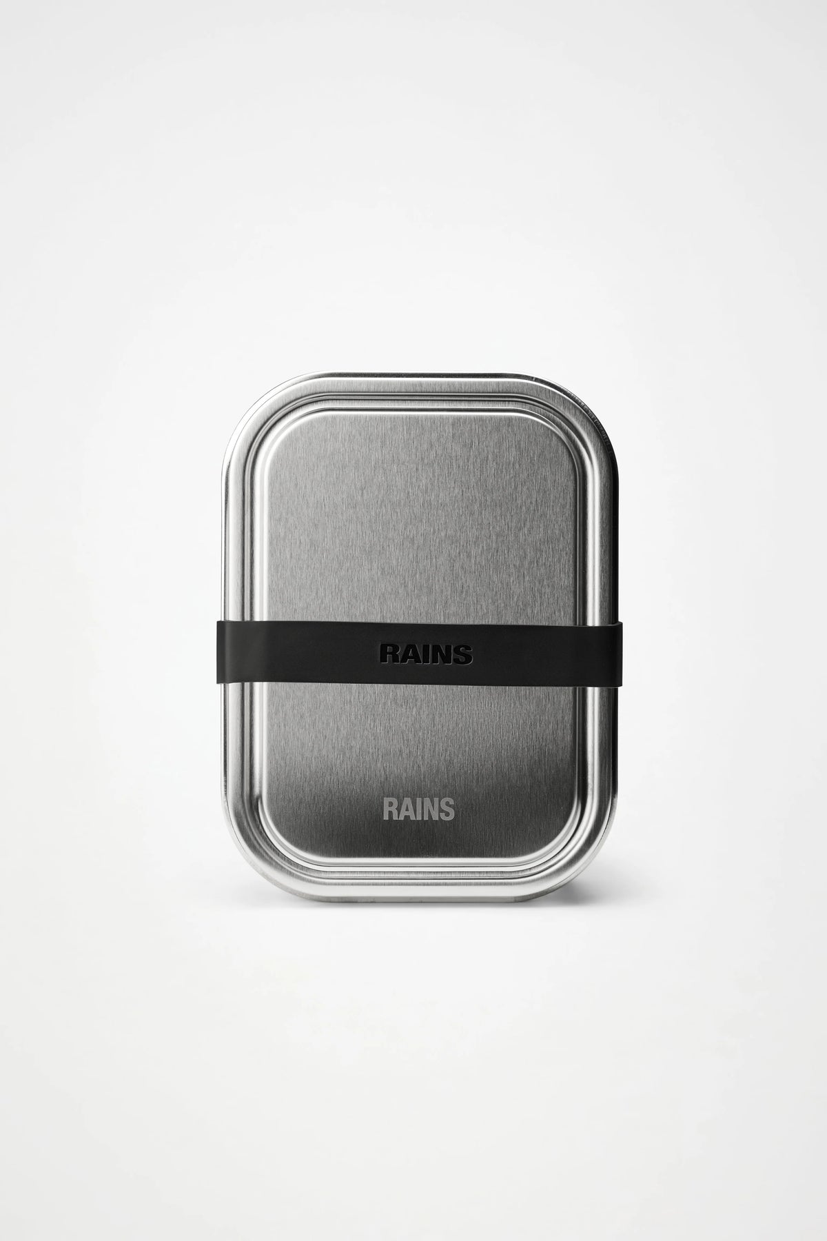 Rains Lunch Box