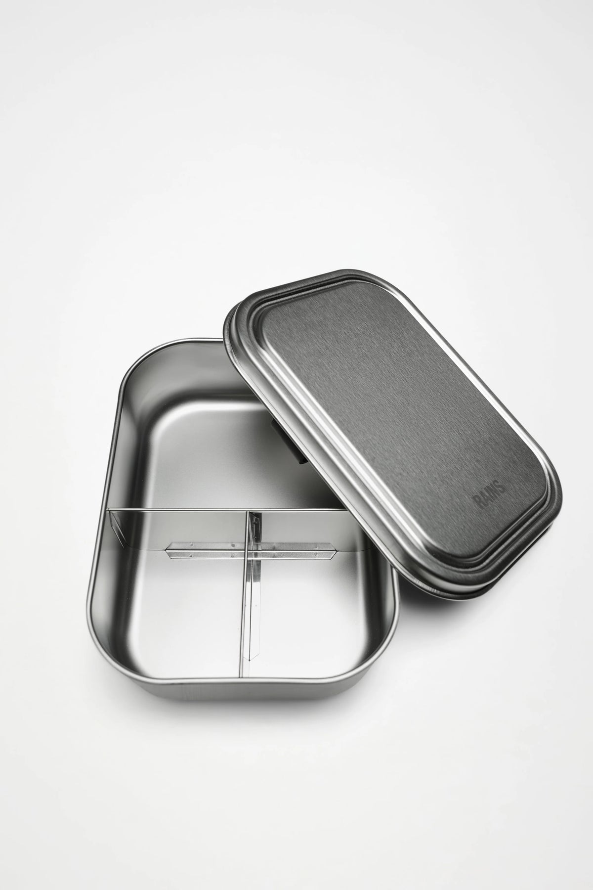 Rains Lunch Box